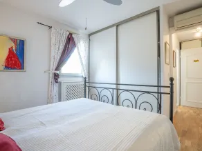 Apartment Le Mandarin by Interhome - Image 5