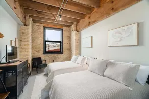 2 BR 2 BA in Canal Park Close to everything! - Image 4