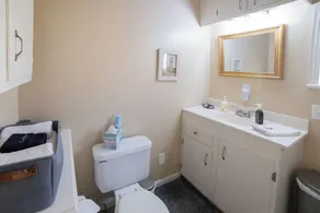 CoZY Quarters-Private Garden Entrance, Inflatable Spa,Close to Yosemite & Casino - Image 3