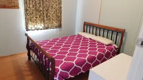 51 Bashford St Top Spot Jurien Bay - Image 4