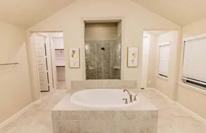 Houston Luxury Vibes w/ Private Pool & Spa! - Image 4