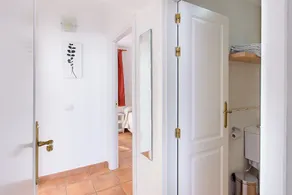 Spacious Apartment \"Casa Nancy\" with Mountain View, Pool, Wi-Fi & Terrace - Image 2