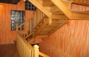 OFERTA Casa rural perto de Gijon, junto ao mar, ambiente ideal para crianças. - Image 2