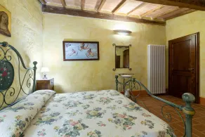 Silvia - Image 5