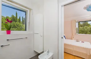Villa Luxueuse Moderne - Image 5