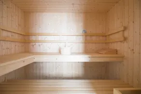 Fascherhus - Image 2