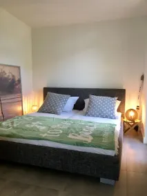 \"Finca Baltica\": férias de sonho no Mar Báltico em 3500 m² com uma sauna exclusiva - Image 4