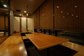 Ryokan Kikusuikan - Image 4