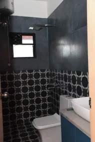 Executive room in Arambol near Beach - Image 3