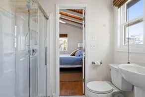 Kingfisher / 6007 W Beach Drive - Image 2