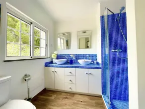 Dream Location with heated Pool - Image 2