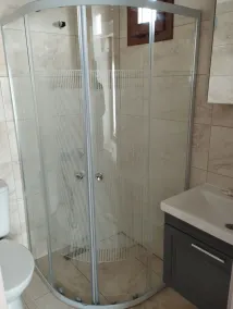 Soleil Otel - Image 3
