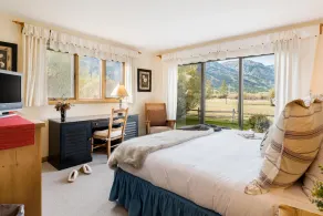 Outpost: Mackinaw 4411 - Teton Views! - Image 2