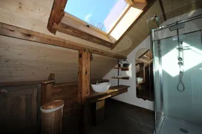 casa da família (mobiliada) no lago Annecy, até 12 pessoas - Image 3
