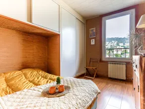 L'Île de Beauté by Interhome - Image 3