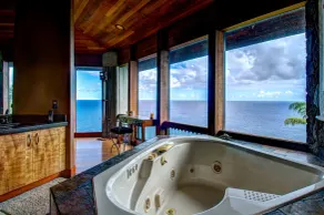 Cliffhouse Big Island - Image 5