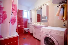 Apartments Zora - Image 4