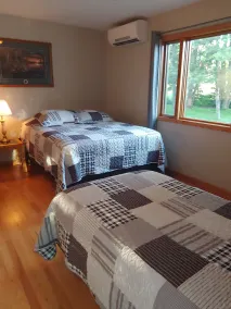 Quiet Country Guest Suite - Desconto disponível para estadias de longa duração - Image 5