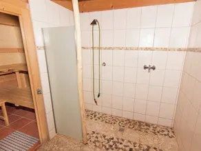 Ferienwohnung in Ruhpolding - Image 2