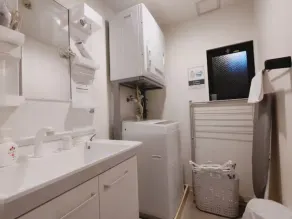 Pine Brook Apartments 306 / PB36 - Image 3
