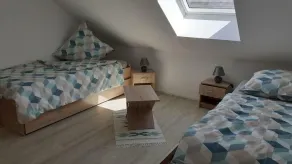 Ferienwohnung Sonnchen Maisonette - Image 5