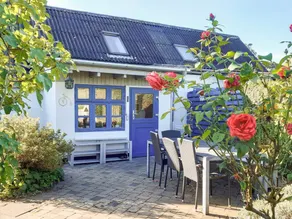 6 Person Holiday Home in Samso - Image 5