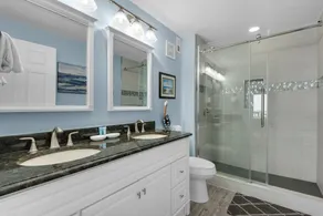 ☀Corner Balcony~Beachfront ~ FREE Beach Service~Pool~2BR The Palms 501🌅 - Image 4