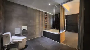 Tourist Hotel K - Image 3