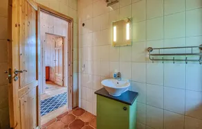 Superbe appartement à Färgelanda - Image 3