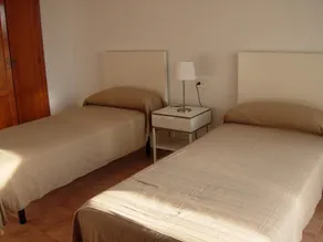 LA SELLA - BUGANVILLA - Appartamento per 3 persone a Pedreguer - Image 4