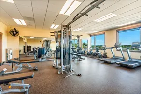 Borders Bend's bike trails, 24-hr staff ~ concert shuttle ~ resort amenities~ 🐶 - Image 2