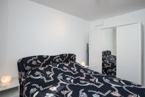 Apartments Rea Zaton - Image 5
