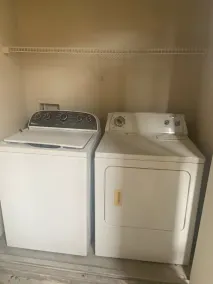 Brand New 1BR in the heart of Houston Med Center - Image 4