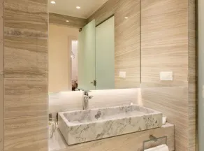 ISholidays Creta Demophon apt 1 dormitorio - Image 3
