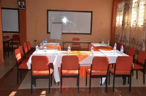 The Orient Hotel - Image 5
