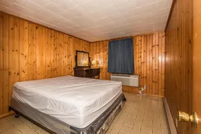 1BR, 1BA cottage - Image 4