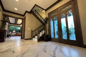Tudor Revival Castle with Bay Views 5bd / 5 bath - Image 2