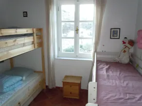 Private holiday home - total relaxation in car-free island in - Image 5