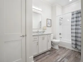 Mallard Pointe Unit 200- Luxury Condo- Conveniently Located! - Image 2