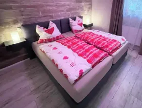 2 bedroom Apartment in wine region - Image 5