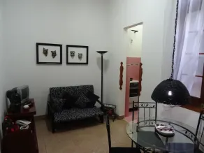 Lazy House - Image 5
