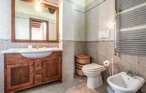 Lovely Home In Barberino Di Mugello - Image 4