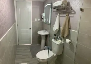 Cozy apartment close to coco bongos and Punta Cana  dinner in the sky - Image 3