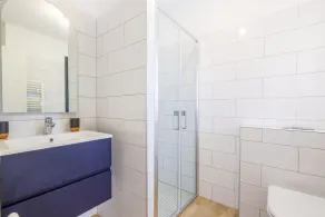 Villa Lurenzu - Maison pour 8 avec piscine - Image 4
