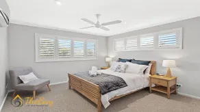 Moy at Nelson Bay 2 at 30 Thurlow Avenue - Image 5