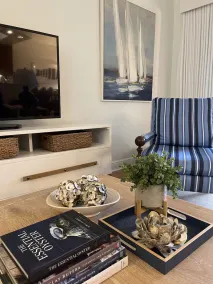 2BR Naples Bay Resort Condo - Image 2