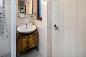 Ferienwohnung fleißige Biene - Image 3