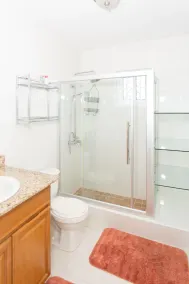 New Kingston Guest Apt at Fairway - Image 2
