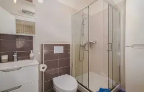 House Nemo - Image 5