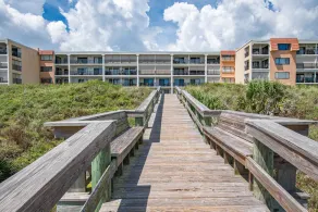 Windjammer 105 - Image 5